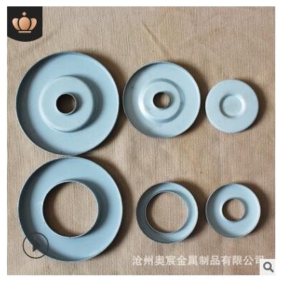非標(biāo)五金拉伸件廠家沖壓配件來圖做承接拉伸配件金屬拉伸圓形壓蓋
