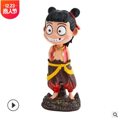 3d打印模型高科技產(chǎn)品3d打印加工定制可來(lái)圖畫(huà)圖抄數(shù)設(shè)計(jì)產(chǎn)品上色