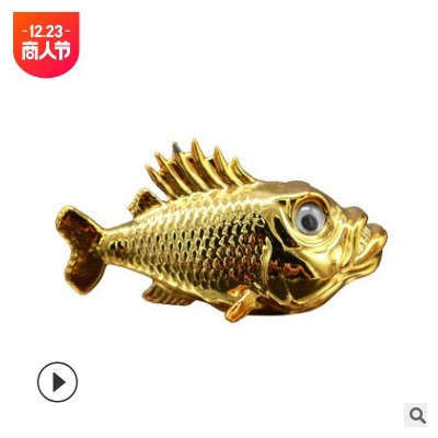3D打印新產(chǎn)品11年專(zhuān)注3d打印服務(wù)一站式服務(wù)小批量生產(chǎn)手辦板模型