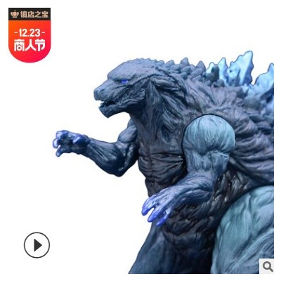 3d打印加工服務(wù)塑料手板模型定制抄數(shù)建模手辦模型樹(shù)脂快速成型