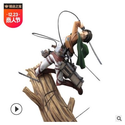 3d打印服務(wù)手辦動(dòng)漫畢業(yè)工業(yè)設(shè)計(jì)抄數(shù)畫(huà)圖建模新擺件手板模型制作