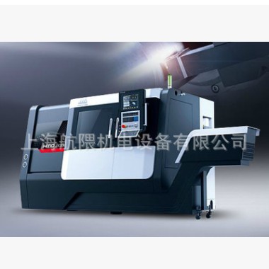 供應沈陽機床 斜床身數(shù)控車床HTC16-6上海銷售 小型數(shù)控斜床身