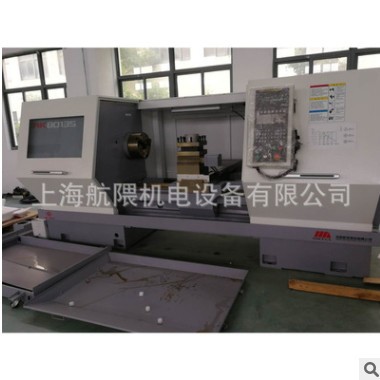 沈陽機床廠 沈陽一機6140車床 沈一車床 數(shù)控車床CAK4085上海銷售