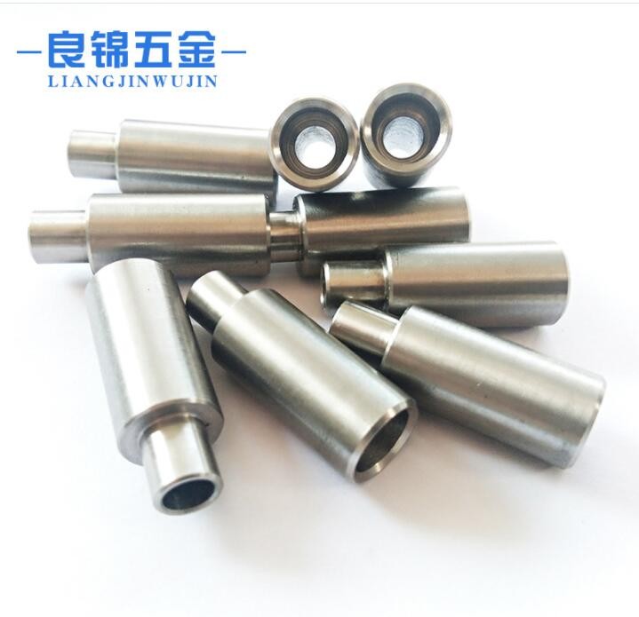 CNC數(shù)控車床加工 CNC車床加工 數(shù)控車床加工機(jī)械配件加工軸芯加工
