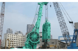 投資者提問：請(qǐng)問： 公司在氫燃料汽車、燃料電池、氫能重汽重卡、氫能工程機(jī)械...