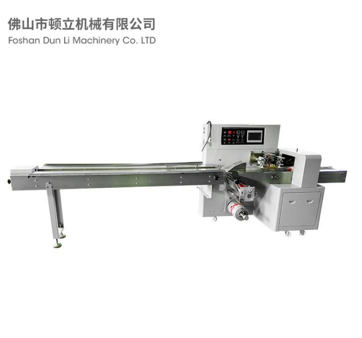 自動(dòng)酒店拖鞋入袋子機(jī) 一次性剃須刀包裝機(jī) K房話筒套制袋套袋機(jī)
