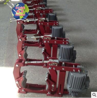 廠家鋁罐制動(dòng)器 起重專用各種型號(hào)電力液壓制動(dòng)器及配件 YWZ YWZ4
