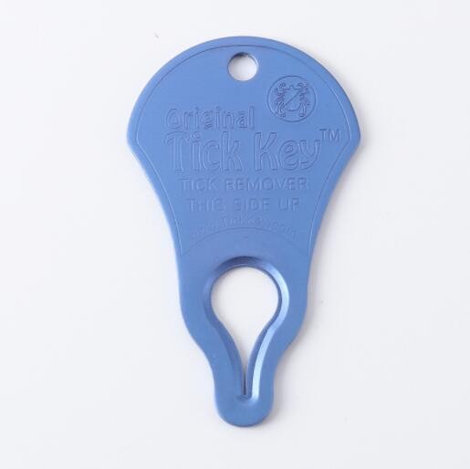 定制鋁件沖壓件三葉蟲(chóng)擠件沖壓件五金制品精密機(jī)械配件沖壓加工廠