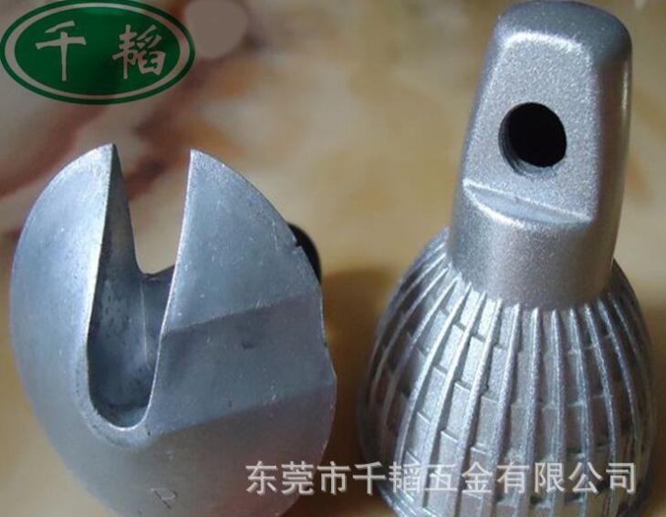 壓鑄加工廠家專業(yè)生產(chǎn)五金制品壓鑄加工壓鑄件開(kāi)模生產(chǎn)壓鑄件定制