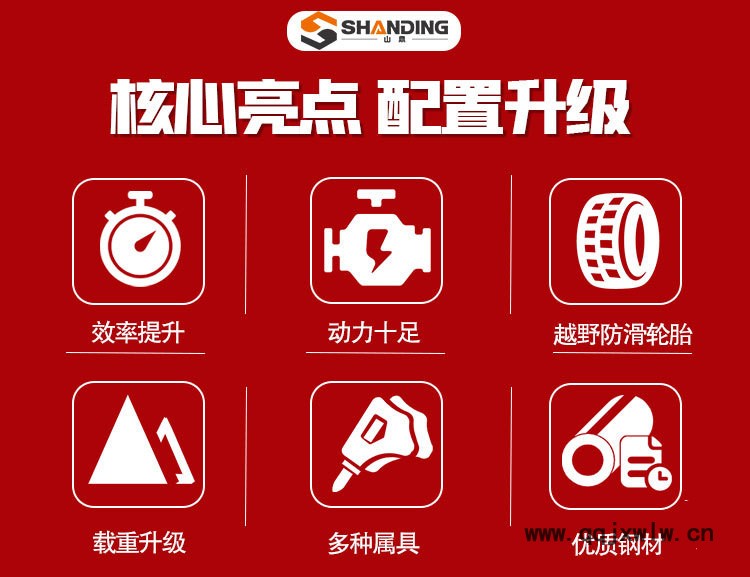 微信圖片_20211022095252_02.jpg